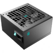 Блок живлення Deepcool 500W GAMER STORM (PF500X) - Фото