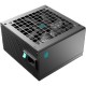 Блок питания Deepcool 500W GAMER STORM (PF500X) Блок питания Deepcool 500W GAMER STORM (PF500X)