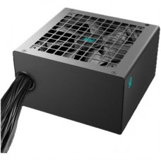 Блок живлення Deepcool 500W GAMER STORM (PF500X) - Фото