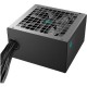 Блок питания Deepcool 500W GAMER STORM (PF500X) Блок питания Deepcool 500W GAMER STORM (PF500X)