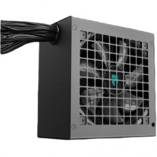 Блок живлення Deepcool 500W GAMER STORM (PF500X) - Фото