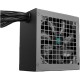Блок питания Deepcool 500W GAMER STORM (PF500X) Блок питания Deepcool 500W GAMER STORM (PF500X)