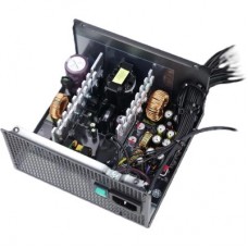 Блок живлення Deepcool 500W GAMER STORM (PF500X) - Фото