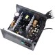 Блок питания Deepcool 500W GAMER STORM (PF500X) Блок питания Deepcool 500W GAMER STORM (PF500X)