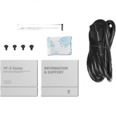 Блок живлення Deepcool 500W GAMER STORM (PF500X) - Фото