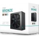 Блок питания Deepcool 600W (PF600X)
