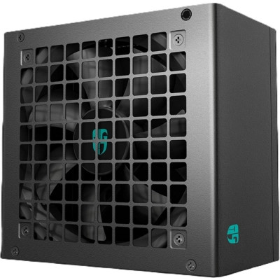 Блок питания Deepcool 700W (PF700X)