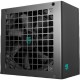 Блок питания Deepcool 700W (PF700X)
