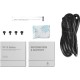 Блок питания Deepcool 700W (PF700X) Блок питания Deepcool 700W (PF700X)