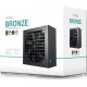 Блок питания Deepcool 700W (PF700X) Блок питания Deepcool 700W (PF700X)
