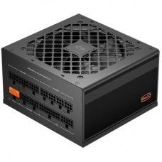 Блок живлення PcCooler 1000W (KN1000) - Фото
