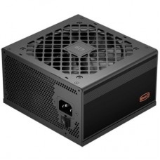 Блок живлення PcCooler 1000W (KN1000) - Фото