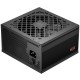 Блок живлення PcCooler 1000W (KN1000)