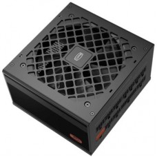 Блок живлення PcCooler 1000W (KN1000) - Фото