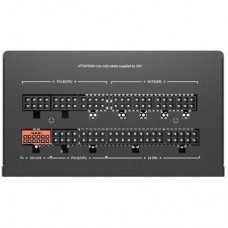 Блок живлення PcCooler 1000W (KN1000) - Фото