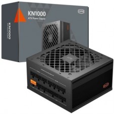 Блок живлення PcCooler 1000W (KN1000) - Фото
