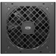 Блок живлення PcCooler 1000W (KN1000) - Фото