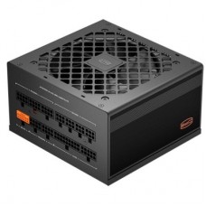 Блок живлення PcCooler 650W (KN650) - Фото