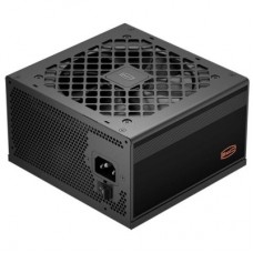 Блок живлення PcCooler 650W (KN650) - Фото