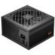 Блок живлення PcCooler 650W (KN650)