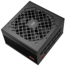 Блок живлення PcCooler 650W (KN650) - Фото