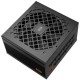 Блок живлення PcCooler 650W (KN650)