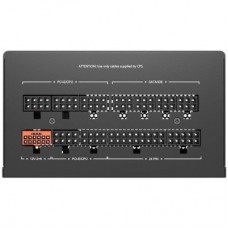 Блок живлення PcCooler 650W (KN650) - Фото