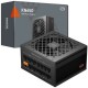 Блок живлення PcCooler 650W (KN650)