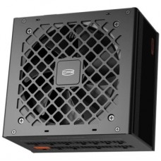 Блок живлення PcCooler 650W (KN650) - Фото