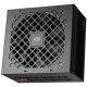 Блок живлення PcCooler 650W (KN650)