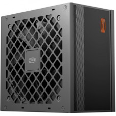Блок живлення PcCooler 850W (KN850) - Фото