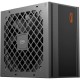 Блок живлення PcCooler 850W (KN850)