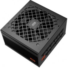Блок живлення PcCooler 850W (KN850) - Фото