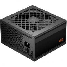 Блок живлення PcCooler 850W (KN850) - Фото