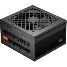 Блок живлення PcCooler 850W (KN850) - Фото
