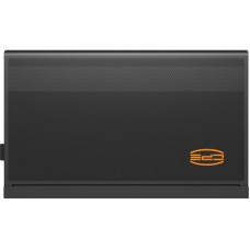 Блок живлення PcCooler 850W (KN850) - Фото