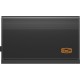 Блок живлення PcCooler 850W (KN850)