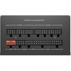 Блок живлення PcCooler 850W (KN850) - Фото