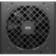Блок живлення PcCooler 850W (KN850)