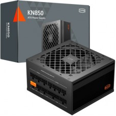 Блок живлення PcCooler 850W (KN850) - Фото