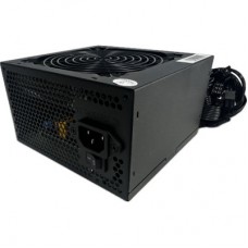 Блок живлення Casecom 750W (CM 750 ATX)