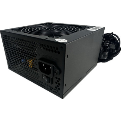 Блок питания Casecom 750W (CM 750 ATX)