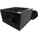 Блок питания Casecom 750W (CM 750 ATX)