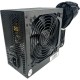 Блок питания Casecom 750W (CM 750 ATX)