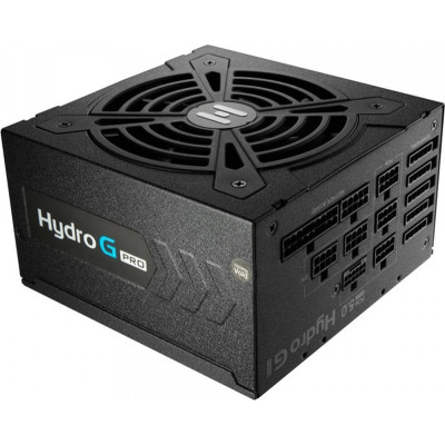 Блок питания FSP 1000W HYDRO G PRO (HG2-1000 Gen5)