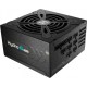 Блок питания FSP 1000W HYDRO G PRO (HG2-1000 Gen5)