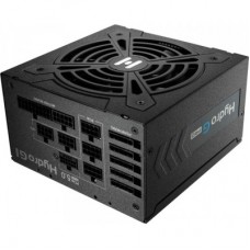 Блок живлення FSP 1000W HYDRO G PRO (HG2-1000 Gen5) - Фото