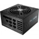 Блок питания FSP 1000W HYDRO G PRO (HG2-1000 Gen5)