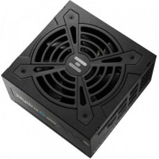 Блок живлення FSP 1000W HYDRO G PRO (HG2-1000 Gen5) - Фото