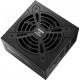 Блок питания FSP 1000W HYDRO G PRO (HG2-1000 Gen5)
